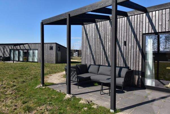 Ferienhaus-zu-verkaufen-Lakeside-Resort-Brielle07