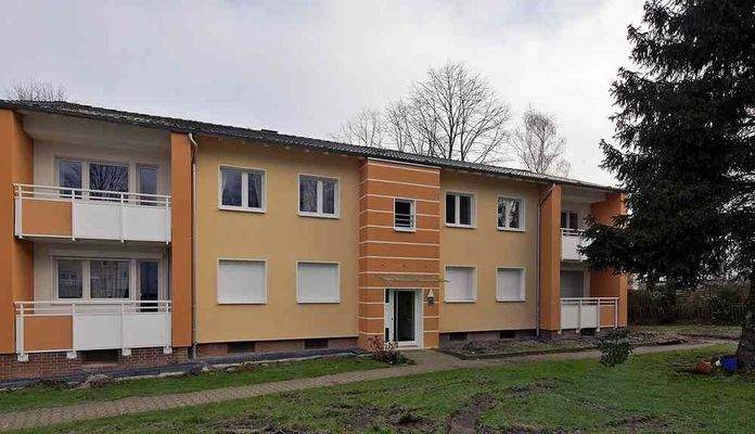 Modernisierte 4-Zimmer-Wohnung in Mülheim-Saarn Bild1.jpg