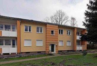 Modernisierte 4-Zimmer-Wohnung in Mülheim-Saarn Bild1.jpg