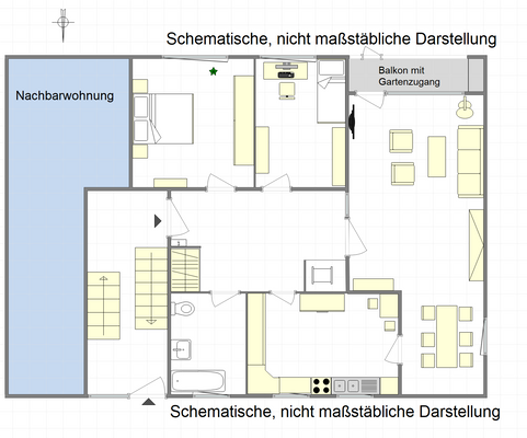 EG rechts Grundriss.png