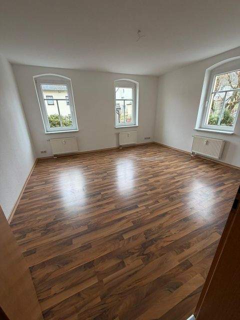 Chemnitz Wohnungen, Chemnitz Wohnung mieten