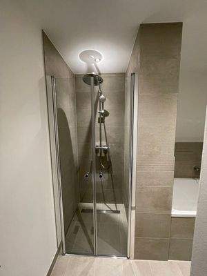 Ref. Bad Ansicht 3.JPG