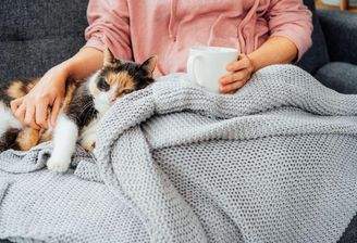 2-zkb-wohnung-Schwetzinger Vorstadt.jpeg