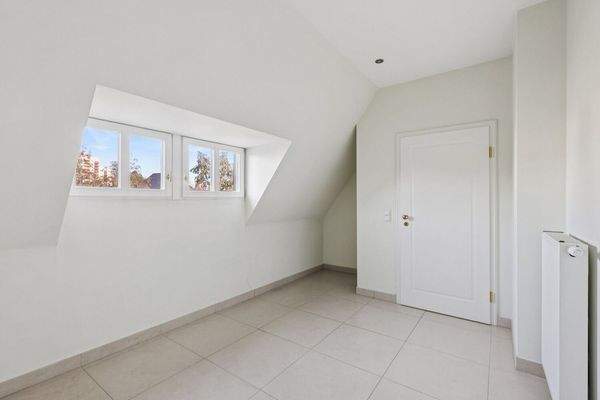 Helle Büro-/Praxisräume