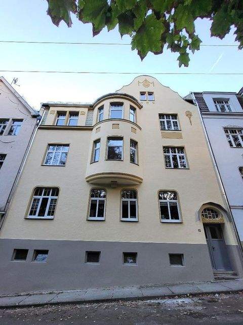 Greiz Häuser, Greiz Haus kaufen