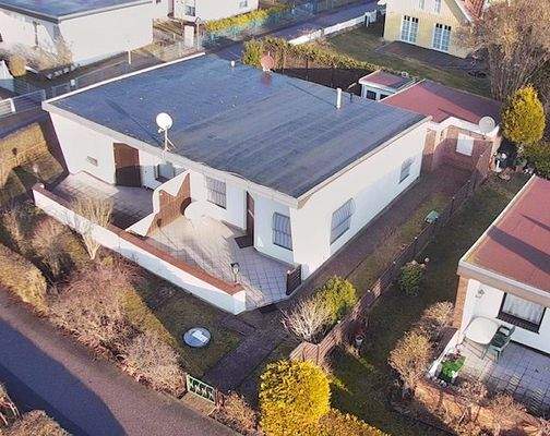 Ansicht Luft Gibel.jpg