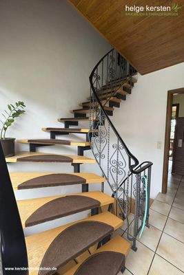 Hauseingang_Treppenhaus