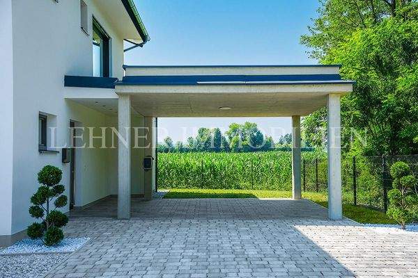 Lehner Immobilien Bild 27