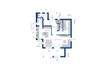 Evolution-124-V4-Grundriss-EG
