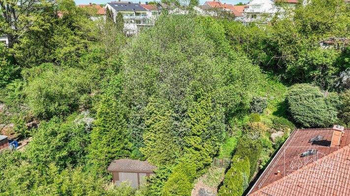 Luftaufnahme_Lemberg_Doppel-BP_Schafalm 12-14