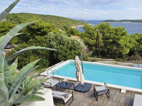 Vis Häuser, Vis Haus kaufen