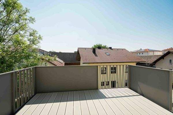 LQESMedia (22 von 33)