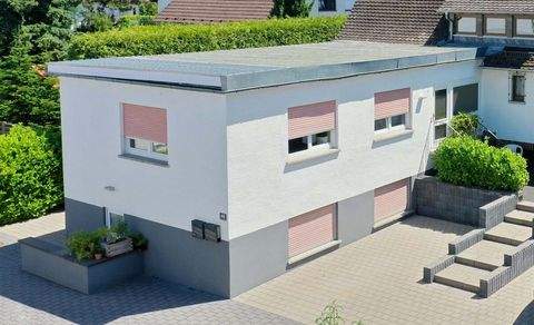 Hasselroth Häuser, Hasselroth Haus kaufen