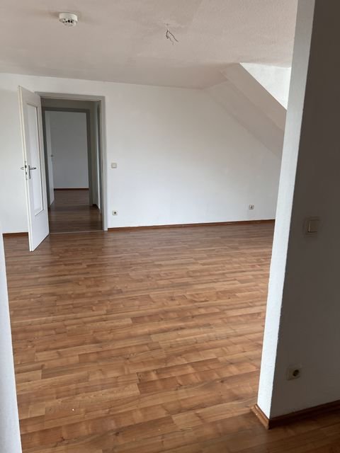 Nürnberg Wohnungen, Nürnberg Wohnung kaufen