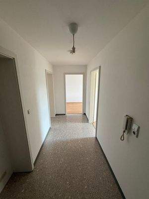 PHOTO-2025-07-07-16-00-51_1