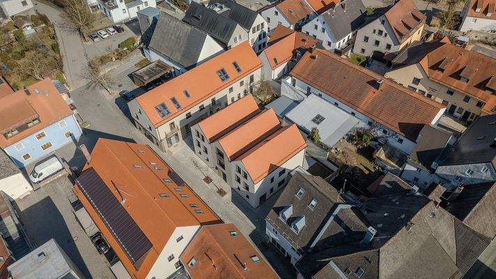 THE SCHMIED COLLECTION!