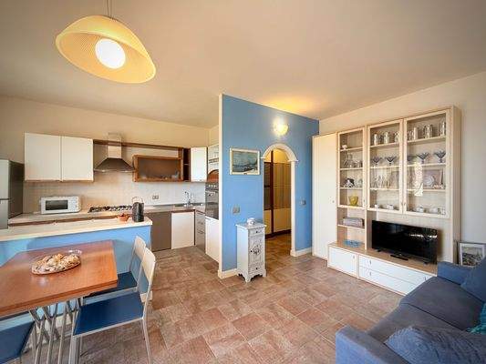 CA_514_TERRA_ITALIA_IMMOBILIEN_LIGURIEN_CAMPOROSSO