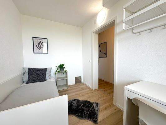 Zimmer3_Ansicht3