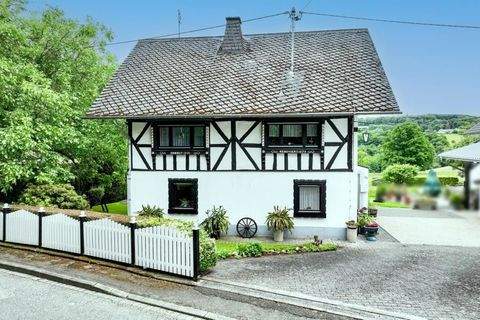 Windhagen Häuser, Windhagen Haus kaufen