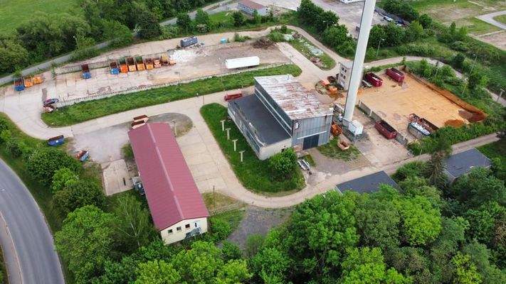 WhatsApp Image 2023-03-20 at 11.44.40 (1).jpeg