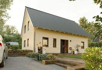 Einfamilienhaus-landhaus-142-Straße.jpg