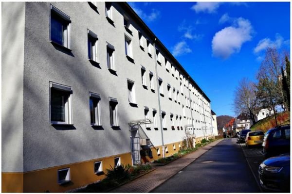 Rotdornstraße Hausfront.jpg