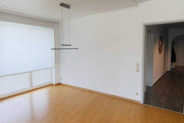 Essen KI Beispielbild