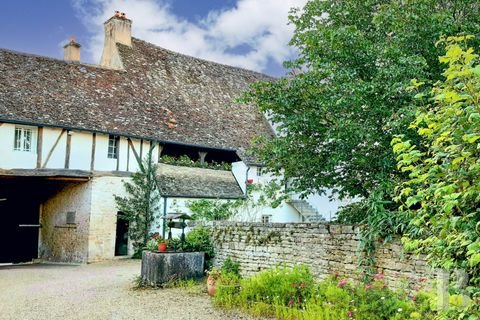 Beaune Häuser, Beaune Haus kaufen