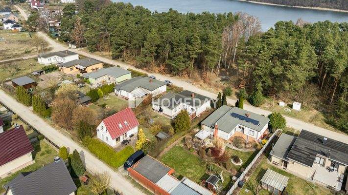 Außenansicht Drohne 5