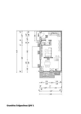Grundriss Erdgeschoss QHV 1_20250715