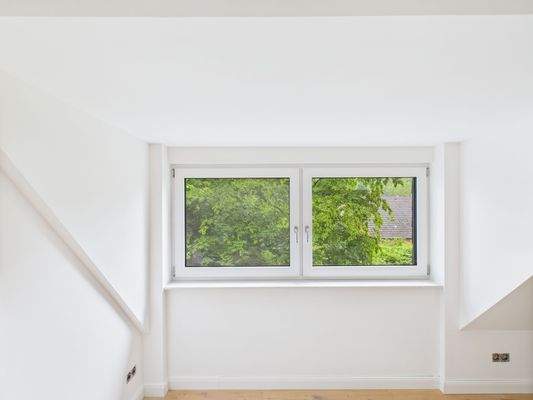 Kinderzimmer Nr. 2 im 1.OG