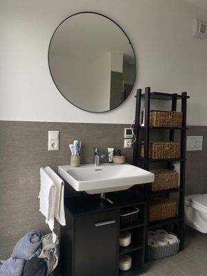 Bad - Wohnbeispiel.jpg