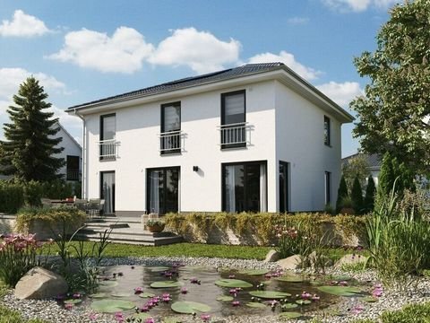 Kappelrodeck Häuser, Kappelrodeck Haus kaufen
