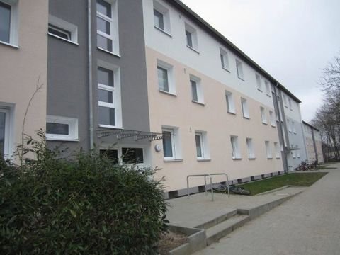 Schwarzenbek Wohnungen, Schwarzenbek Wohnung mieten