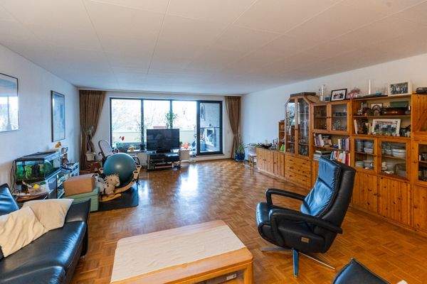 Wohnzimmer_Ansicht 2