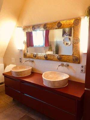 Foto von Roger Brugger Immobilienmakler(27)