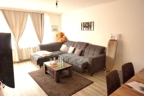 Hamburg Wohnungen, Hamburg Wohnung kaufen