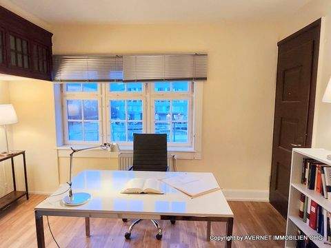 Waldshut-Tiengen Büros, Büroräume, Büroflächen 