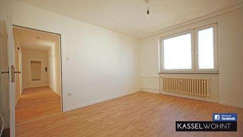Kassel (Mitte) (Nord-Holland) Wohnungen, Kassel (Mitte) (Nord-Holland) Wohnung mieten