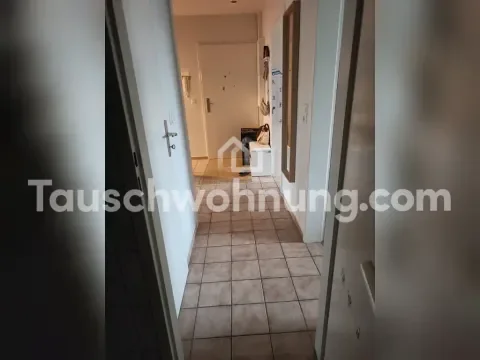 Hamburg Wohnungen, Hamburg Wohnung mieten