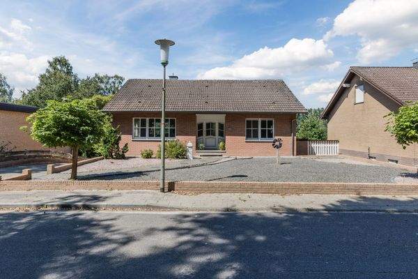 20250811, Am Nordhang 53, Selfkant, DE, Quaden Mak