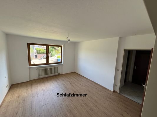 02_Schlafzimmer_01.jpeg