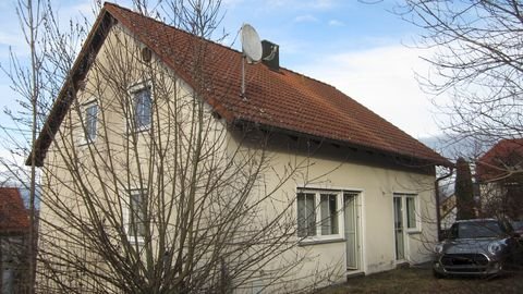 Kohlberg Häuser, Kohlberg Haus kaufen