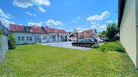 Ogulin Grundstücke, Ogulin Grundstück kaufen