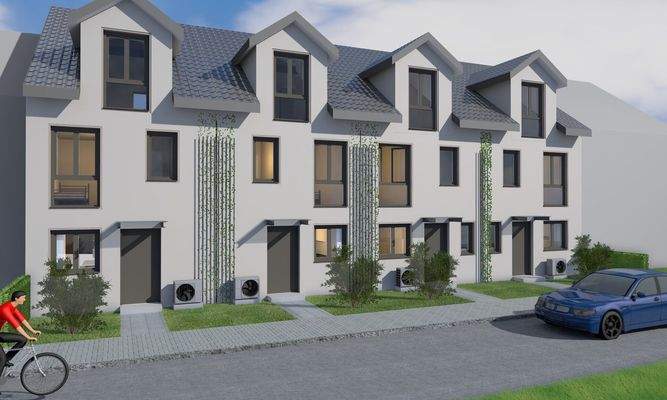 241126_Bürgel - Bild1