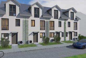 241126_Bürgel - Bild1