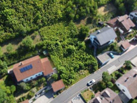Hollstadt Grundstücke, Hollstadt Grundstück kaufen