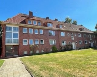 Wilhelmshaven Wohnungen, Wilhelmshaven Wohnung mieten