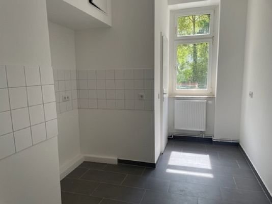 Küche