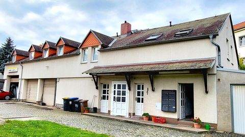 Freital Häuser, Freital Haus kaufen